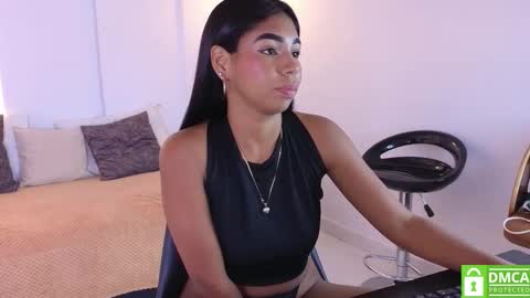 Snapshot of lana_starlet chatting on October 18, 2025, 4:04 am katiuska online show from October 18, 2025, 4:04 am