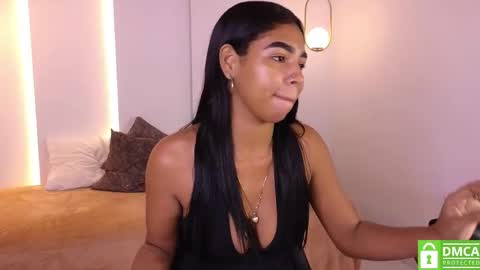 Snapshot of lana_starlet chatting on November 1, 2025, 2:35 am katiuska online show from November 1, 2025, 2:35 am