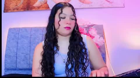           online show from October 3, 2025, 4:20 am