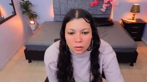           online show from October 5, 2025, 3:27 am