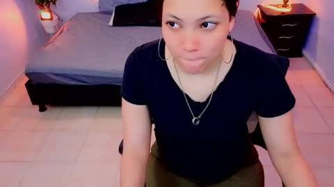           online show from October 6, 2025, 3:26 am