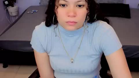           online show from October 12, 2025, 3:27 am