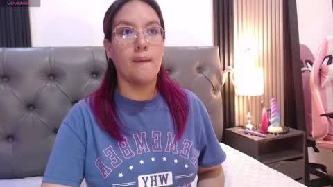 Snapshot of lana_sweett2 chatting on June 3, 2026, 4:04 am lana_sweett2 online show from June 3, 2026, 4:04 am