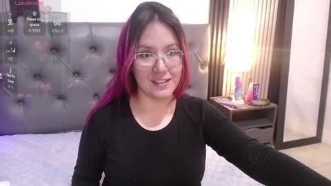 Snapshot of lana_sweett2 chatting on June 5, 2026, 5:03 am lana_sweett2 online show from June 5, 2026, 5:03 am