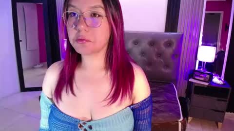 Snapshot of lana_sweett2 chatting on July 18, 2026, 3:00 am lana_sweett2 online show from July 18, 2026, 3:00 am