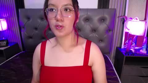 Snapshot of lana_sweett2 chatting on July 21, 2026, 4:26 am lana_sweett2 online show from July 21, 2026, 4:26 am