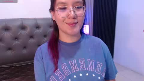 Snapshot of lana_sweett2 chatting on July 29, 2026, 4:10 am lana_sweett2 online show from July 29, 2026, 4:10 am