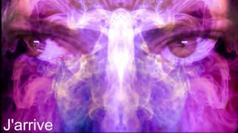 Lana The Virus online show from March 12, 2026, 11:16 am