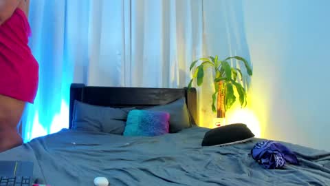 emma online show from January 20, 2025, 11:24 am