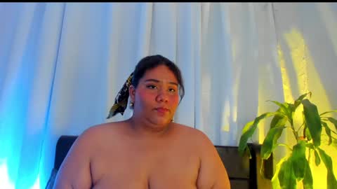 emma online show from January 28, 2025, 2:21 pm