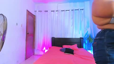 emma online show from March 10, 2025, 5:29 pm