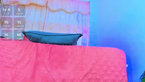 emma online show from October 17, 2025, 9:39 pm