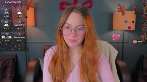 lana online show from December 20, 2025, 3:46 am