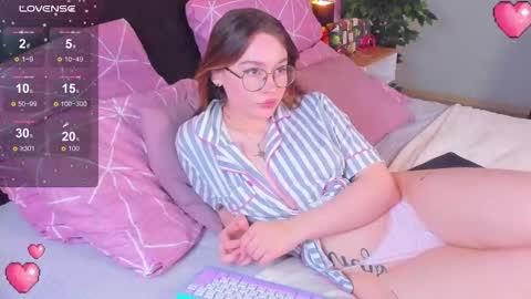 lana online show from January 8, 2026, 10:39 am