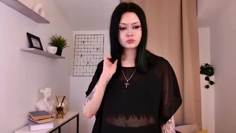 Lana online show from July 31, 2026, 2:16 pm
