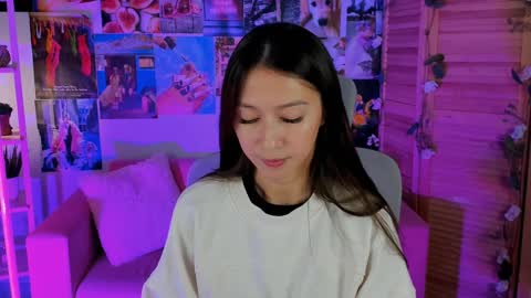 Snapshot of lanabakers chatting on December 5, 2024, 5:37 am LanaBakers NONUDE MODEL online show from December 5, 2024, 5:37 am