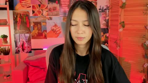 Snapshot of lanabakers chatting on December 8, 2024, 2:39 am LanaBakers NONUDE MODEL online show from December 8, 2024, 2:39 am