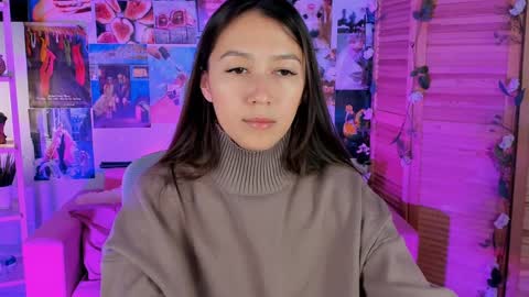 Snapshot of lanabakers chatting on December 11, 2024, 2:30 am LanaBakers NONUDE MODEL online show from December 11, 2024, 2:30 am