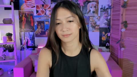 Snapshot of lanabakers chatting on December 19, 2024, 3:07 am LanaBakers NONUDE MODEL online show from December 19, 2024, 3:07 am