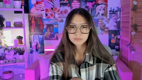 Snapshot of lanabakers chatting on December 31, 2024, 5:44 am LanaBakers NONUDE MODEL online show from December 31, 2024, 5:44 am