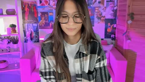 Snapshot of lanabakers chatting on January 3, 2025, 5:39 am LanaBakers NONUDE MODEL online show from January 3, 2025, 5:39 am