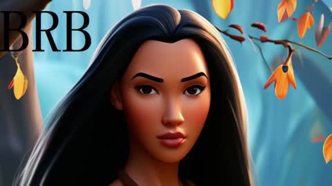 Snapshot of lanabakers chatting on January 24, 2025, 2:28 am LanaBakers NONUDE MODEL online show from January 24, 2025, 2:28 am