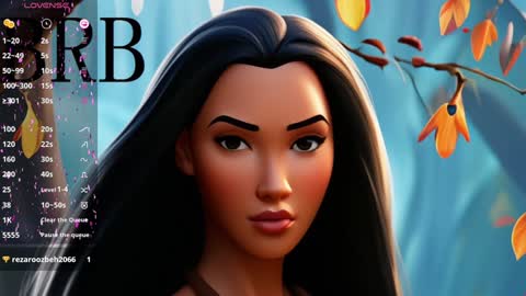 Snapshot of lanabakers chatting on January 28, 2025, 5:22 am LanaBakers NONUDE MODEL online show from January 28, 2025, 5:22 am