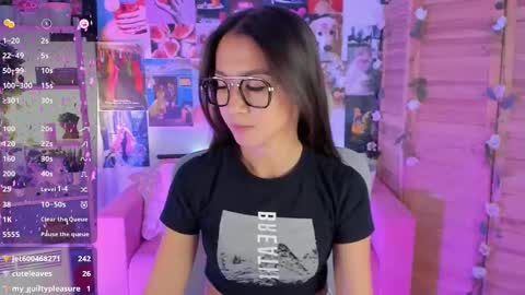 Snapshot of lanabakers chatting on February 12, 2025, 8:38 am LanaBakers NONUDE MODEL online show from February 12, 2025, 8:38 am