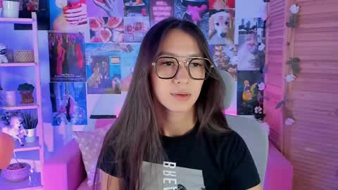 Snapshot of lanabakers chatting on February 26, 2025, 2:48 am LanaBakers NONUDE MODEL online show from February 26, 2025, 2:48 am