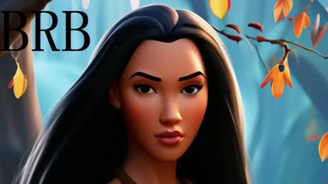 Snapshot of lanabakers chatting on February 28, 2025, 2:31 am LanaBakers NONUDE MODEL online show from February 28, 2025, 2:31 am