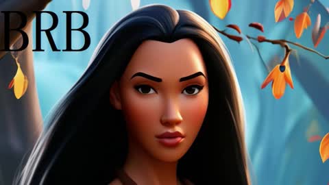 Snapshot of lanabakers chatting on September 9, 2025, 2:55 am LanaBakers NONUDE MODEL online show from September 9, 2025, 2:55 am