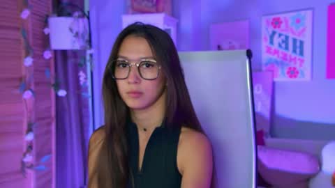 Snapshot of lanabakers chatting on September 12, 2025, 2:44 am LanaBakers NONUDE MODEL online show from September 12, 2025, 2:44 am