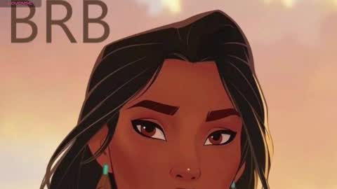 Snapshot of lanabakers chatting on September 17, 2025, 2:57 am LanaBakers NONUDE MODEL online show from September 17, 2025, 2:57 am