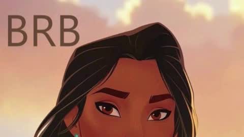 Snapshot of lanabakers chatting on September 21, 2025, 2:46 am LanaBakers NONUDE MODEL online show from September 21, 2025, 2:46 am