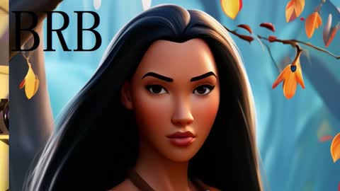 Snapshot of lanabakers chatting on October 19, 2025, 2:45 am LanaBakers NONUDE MODEL online show from October 19, 2025, 2:45 am