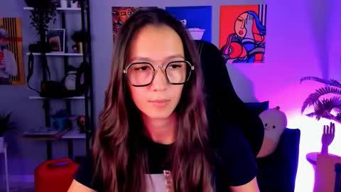 Snapshot of lanabakers chatting on October 29, 2025, 2:47 am LanaBakers NONUDE MODEL online show from October 29, 2025, 2:47 am