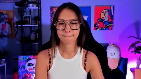 Snapshot of lanabakers chatting on October 30, 2025, 2:46 am LanaBakers NONUDE MODEL online show from October 30, 2025, 2:46 am