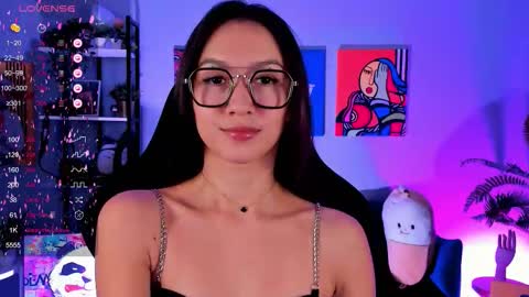 Snapshot of lanabakers chatting on October 31, 2025, 3:29 am LanaBakers NONUDE MODEL online show from October 31, 2025, 3:29 am