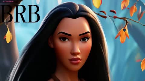 Snapshot of lanabakers chatting on November 2, 2025, 2:47 am LanaBakers NONUDE MODEL online show from November 2, 2025, 2:47 am