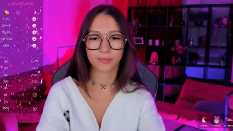 Snapshot of lanabakers chatting on November 8, 2025, 3:39 am LanaBakers NONUDE MODEL online show from November 8, 2025, 3:39 am