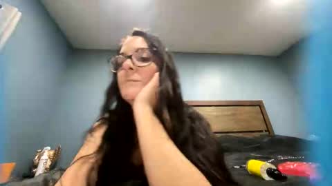 Snapshot of lanacolleen chatting on February 3, 2026, 6:57 pm lanacolleen online show from February 3, 2026, 6:57 pm