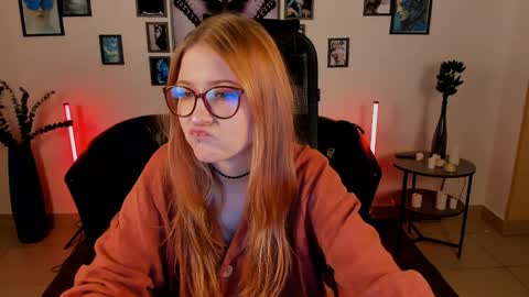 lana online show from May 24, 2026, 10:31 am