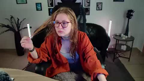 Snapshot of lanafitch chatting on June 26, 2026, 10:41 am lana online show from June 26, 2026, 10:41 am