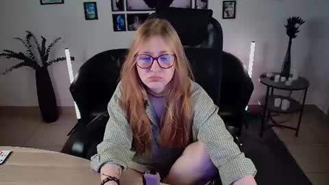 Snapshot of lanafitch chatting on July 7, 2026, 11:03 am lana online show from July 7, 2026, 11:03 am