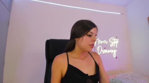 Snapshot of lanajones_ chatting on December 13, 2024, 5:32 pm LanaJones online show from December 13, 2024, 5:32 pm