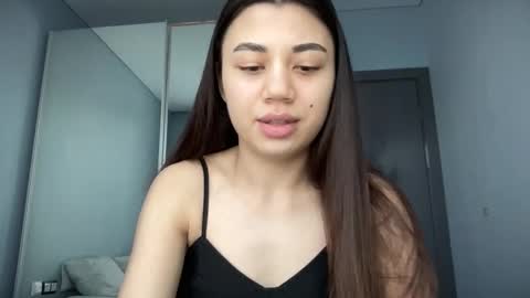 Lana online show from December 4, 2025, 12:36 pm