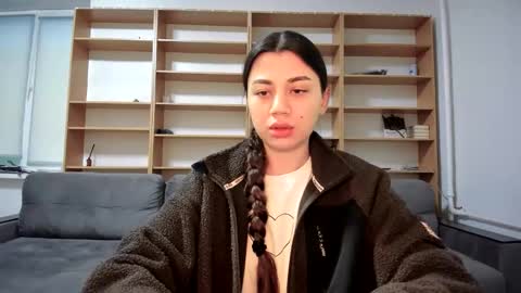 Lana online show from May 31, 2026, 5:53 pm
