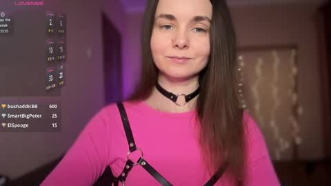 Lana online show from March 31, 2026, 8:42 pm