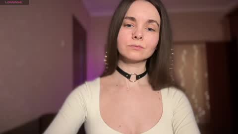 Lana online show from April 20, 2026, 9:05 pm