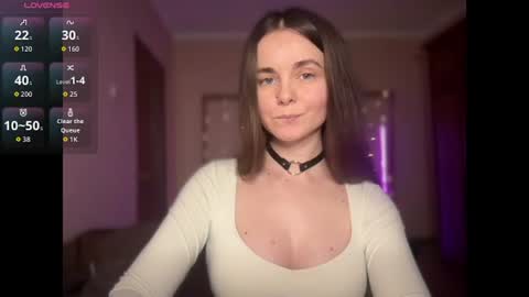 Lana online show from June 30, 2026, 6:42 pm